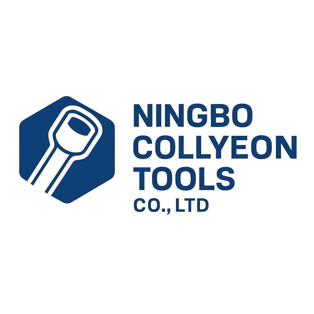 Ningbo Collyeon Tools Co., Ltd 